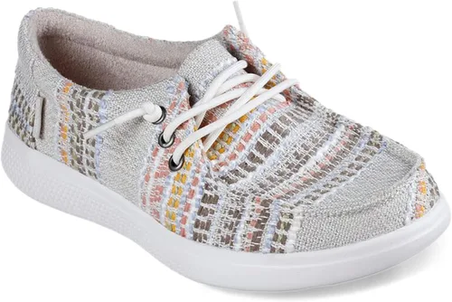 Vista 3 de Skechers Women's 114168 Sneaker