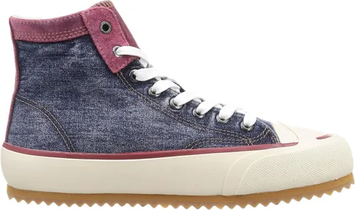 Vista 6 de Diesel S-Principia MID Zapatillas