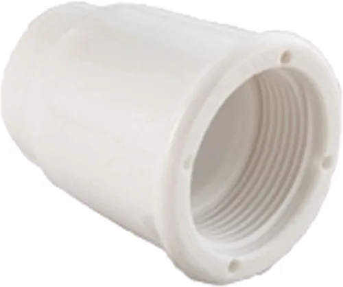 Vista 4 de Empire Brass CRD-SPTAER-IX-B - Aireador de boquilla - Biscuit