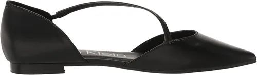 Vista 6 de Calvin Klein Sannie Ballet Flat para mujer