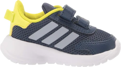 Vista 6 de adidas Tenis de correr Tensaur unisex para niños