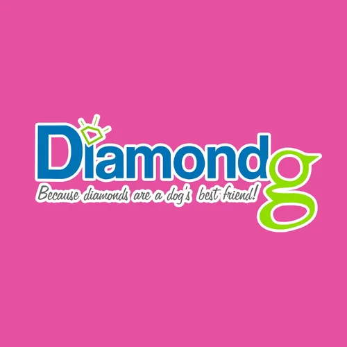 Vista 9 de Diamondg Broca para molinillo de uñas para perro, 1 paquete – Compatible con Dremel, broca de diamante para uñas de mascotas con cuerpo de grano 60