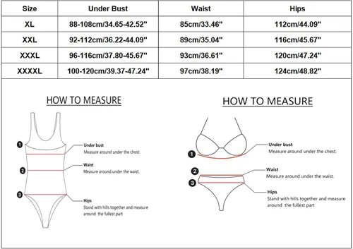 Vista 5 de Traje de baño tankini de dos piezas para mujer, sexy, fruncido en la parte delantera, manga corta, con pantalones cortos, traje de baño para verano