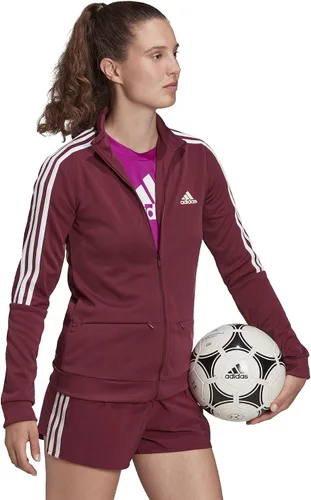 Vista 7 de adidas Chaqueta Sereno Track para mujer