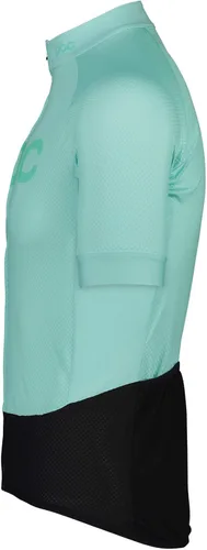 Vista 3 de POC, Essential Road Logo Jersey