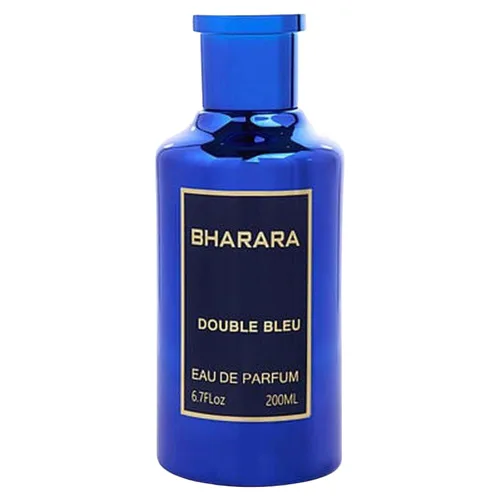 Vista 3 de Bharara King para Hombre Eau de Parfum en aerosol, 3.4 fl oz (100 ml)