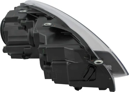 Vista 5 de Para Volkswagen Golf Faro 2010 2011 2012 2013 2014