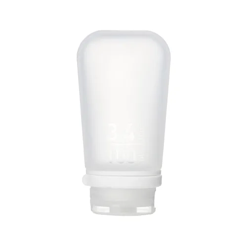 Vista 15 de Humangear GoToob, pequeño padre, Agua (Aqua)), HG3161