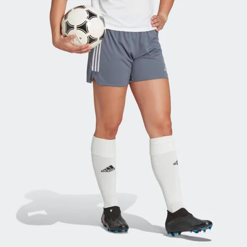 Vista 4 de adidas Pantalones cortos deportivos Tiro23 League para mujer