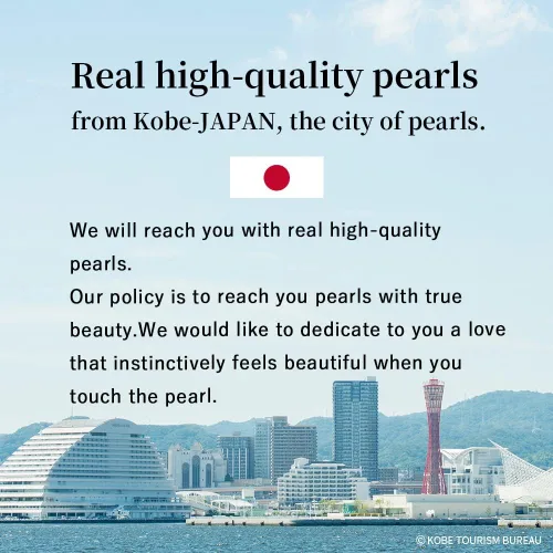 Vista 7 de Japanese 4.0mm Akoya Cultured Pearl Pendant Necklace for Women with 18K Yellow GoldWhite Gold Elegant Design Excellent Gift Pearl Necklace