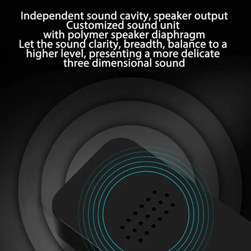 Vista 9 de Reproductor de MP3 portátil, reproductor de música de sonido sin pérdida de alta fidelidad con memoria de 8 GB, 64 GB expandible, soporte OTG