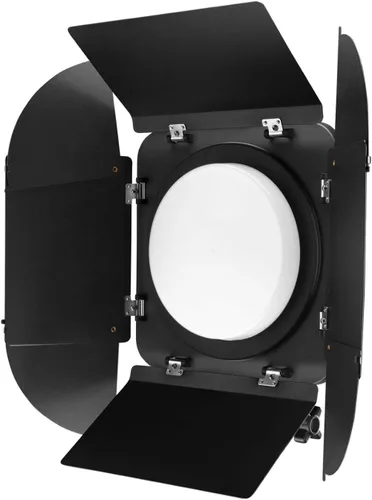 Vista 7 de Westcott 6350 Solix Kit compacto bicolor de 1 luz