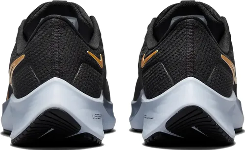 Vista 4 de Nike Zapatillas de correr Stroke para mujer