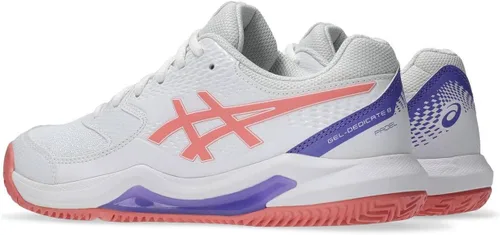 Vista 3 de ASICS Zapatillas bajas para mujer