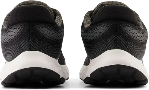 Vista 5 de New Balance Tenis de correr 520 V8 para hombre