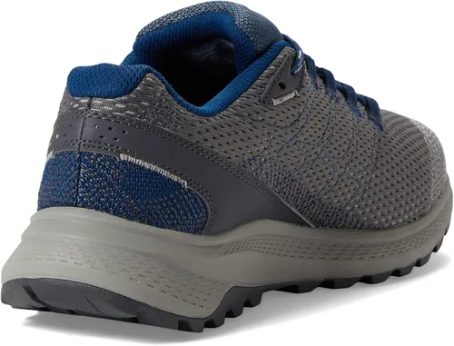 Vista 5 de Merrell Hombre Fly Strike