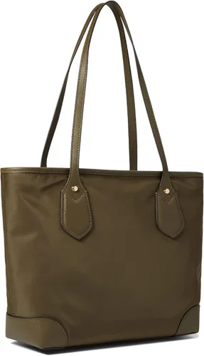 Vista 2 de Michael Kors Eva Small Top Zip Tote