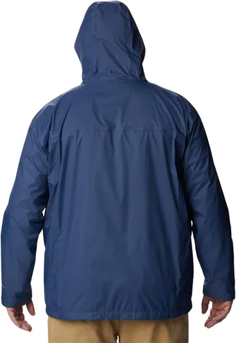 Vista 118 de Columbia Men's Discontinued Watertight II Jacket