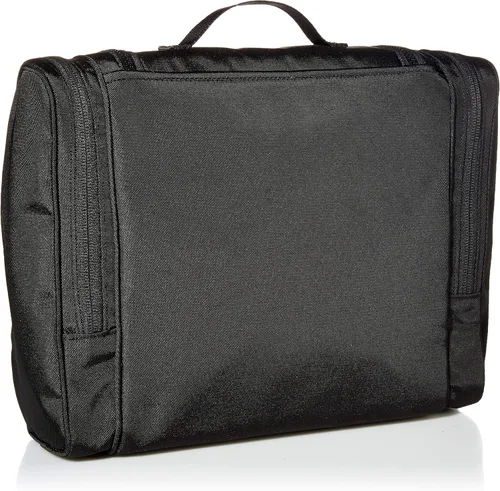 Vista 2 de Vera Bradley ReActive Organizador colgante