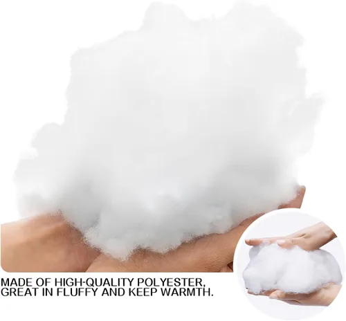 Vista 6 de Traje de nieve para niños pequeños, chaquetas de esquí, traje para niños, ropa de bebé, abrigo impermeable