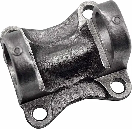 Vista 7 de 2.37 x 2.37" Brazo de transmisión inferior Compatible con Toyota 4Runner 1984-2001, apto para Celica 1988-1993, apto para Land Cruiser 1991-1997