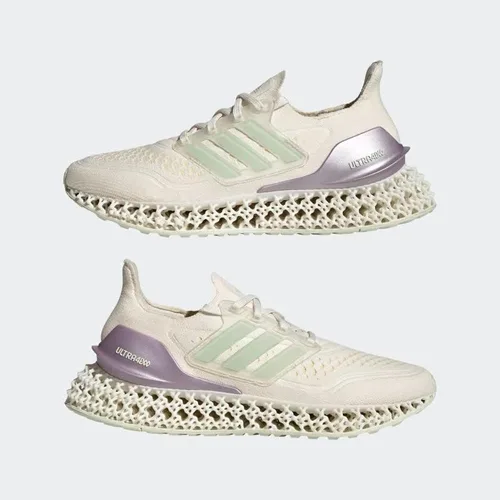 Vista 7 de adidas Ultra 4DFWD Zapatos para mujer