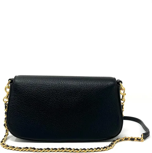 Vista 2 de Tory Burch Bolso cruzado convertible Britten