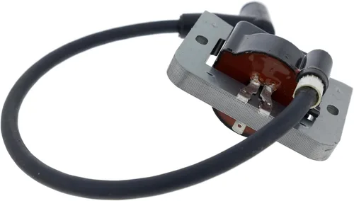 Vista 7 de CUB CADET KH-20-584-03-S Módulo de encendido Kohler RZT LT LTX 1040 1042 1045 XT1 42