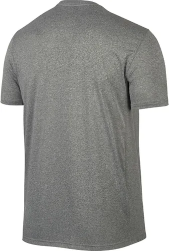 Vista 2 de Nike Dry Legend 2 - Camiseta para hombre