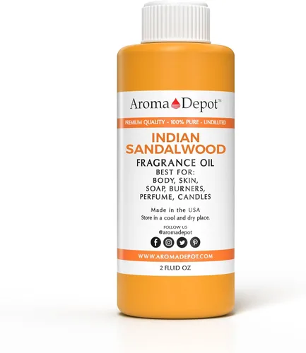 Vista 236 de Aceite de fragancia de almizcle egipcio 24K/Aceite de fragancia corporal, puro sin cortar. Ideal para lociones, mantequilla, fabricación de jabón e