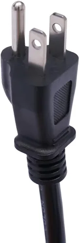 Vista 9 de Limpiador de vapor de alta presión Máquina de limpieza de vapor de mano Máquina de limpieza de alta temperatura de aleación de aluminio para cocina