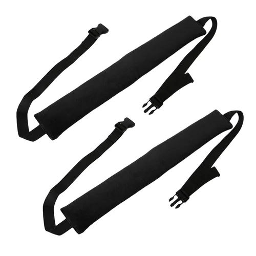Vista 10 de Correas para silla alta twoworld,Correa de seguridad universal para bebés,Arnés para silla alta Correas de silla para niños pequeños, bebés, Negro