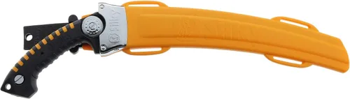 Vista 9 de Sierra profesional Silky SUGOI de 330 mm con dientes XL (390-33)