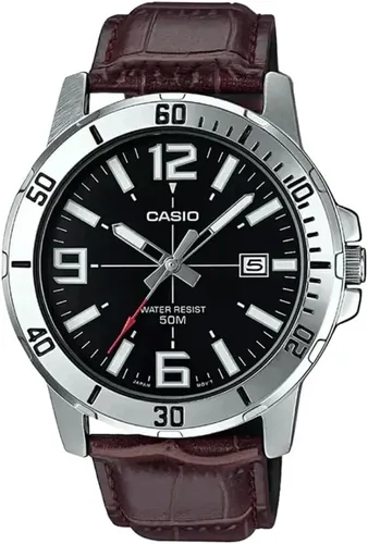 Vista 3 de Casio Watch