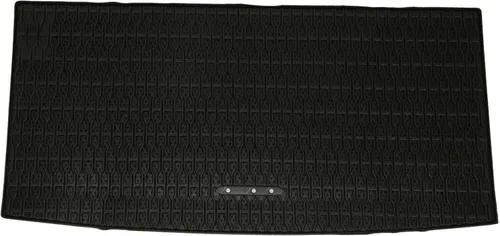 Vista 2 de Mopar 82216175AC KIT BANDEJA CARGO