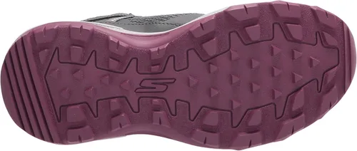 Vista 4 de Skechers Go Run Trail Altitude-Element - Zapatos de senderismo para mujer