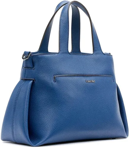 Vista 5 de Calvin Klein Lee Satchel
