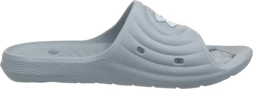 Vista 5 de Under Armour - Sandalias Locker IV para hombre