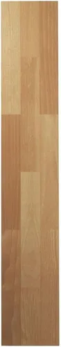 Vista 7 de Tablones de Suelo de Vinilo Autoadhesivos Tivoli II, Paquete de 10 - 6" x 36", Caoba - Despegar y Pegar, Suelo de Bricolaje - Tacto de Grano