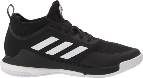 Vista 6 de adidas Crazyflight Mid Tokyo - Zapatillas de voleibol para mujer