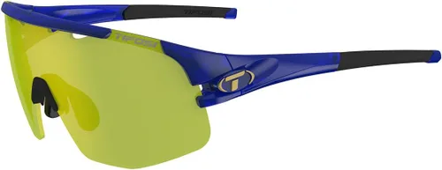 Vista 9 de Tifosi Optics Sledge Lite Gafas de sol