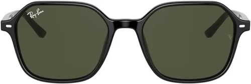 Vista 2 de Ray-Ban Rb2194 John Square Sunglasses