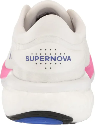 Vista 3 de adidas Tenis de correr Supernova 2 para hombre