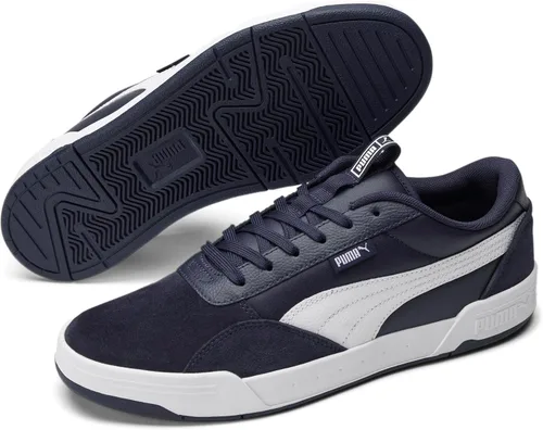 Vista 5 de PUMA C-Skate Mix