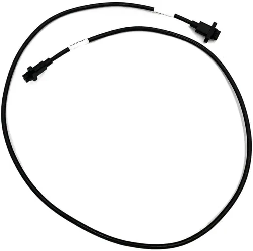 Vista 2 de [Piezas de drones] Piezas de drones agrícolas para DJI T50 Cable de interconexión 001009.02 Máquina de protección de plantas [fácil instalación]