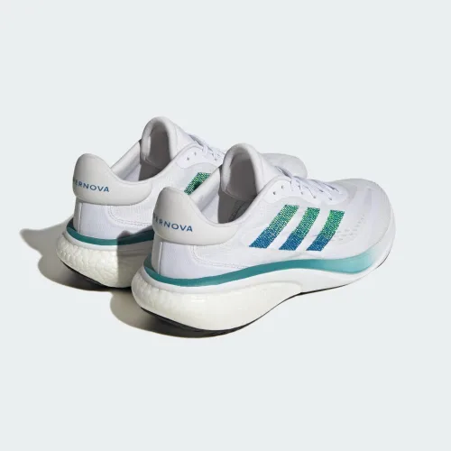 Vista 7 de adidas Tenis Supernova 3 para hombre