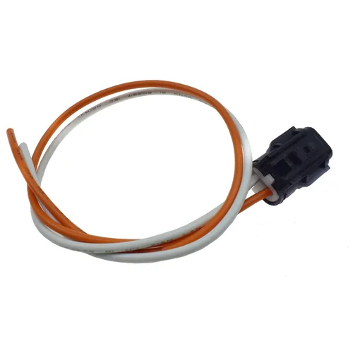 Vista 4 de Arnés de cable del sensor de temperatura del aire 96985-2D000 para Hyundai Elantra Kia Optima