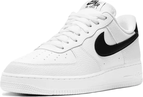 Vista 75 de Nike Zapatillas Air Force 1 '07 para hombre