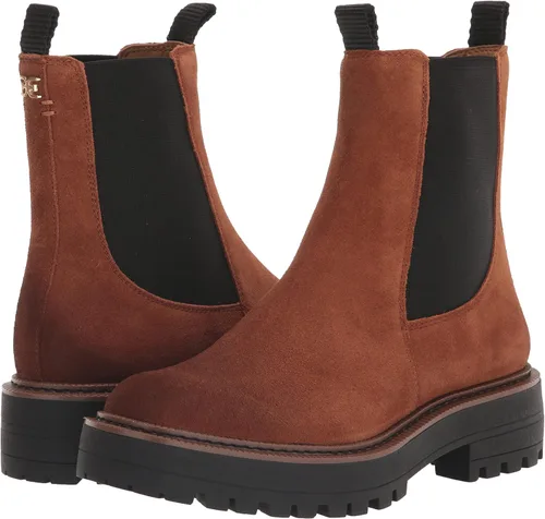 Vista 7 de Sam Edelman Botas Laguna para mujer