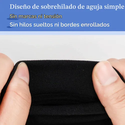 Vista 4 de Chrontier - Funda para tatuajes de un solo brazo inferior antideslizante, corrector de muñeca, banda de soporte de compresión para muñeca para dolor